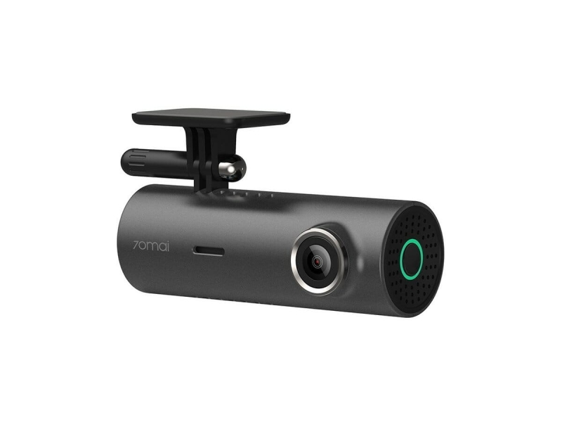 70MAI-M300-Dash-Cam-Czarny-skos.jpg