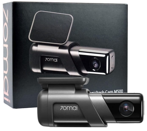 Kamera-samochodowa-70mai-dash-cam-m500-gps-wifi-sterowanieglosem.jpg