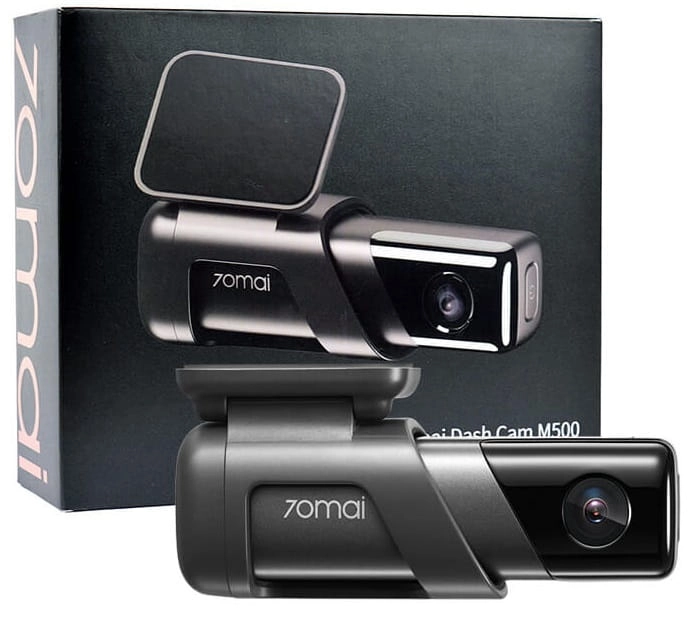 Kamera-samochodowa-70mai-dash-cam-m500-gps-wifi-sterowanieglosem.jpg