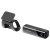 Kamera-samochodowa-70mai-dash-cam-m500-gps-wifi-z-uchwytem.jpg