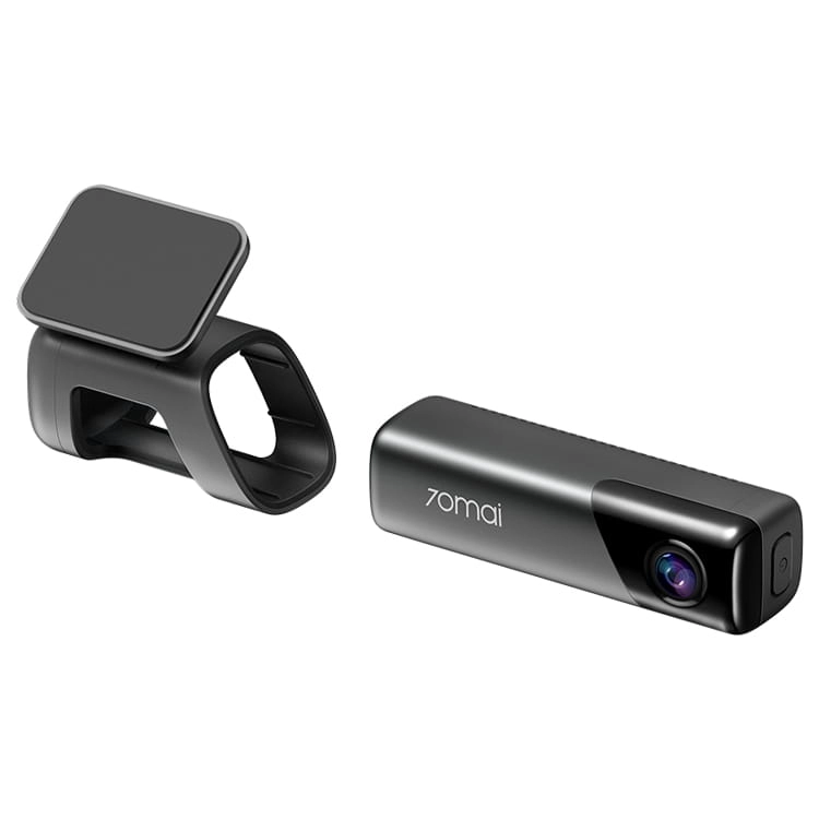 Kamera-samochodowa-70mai-dash-cam-m500-gps-wifi-z-uchwytem.jpg