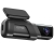Kamera-samochodowa-70mai-dash-cam-m500-gps-wifi-przod.jpg