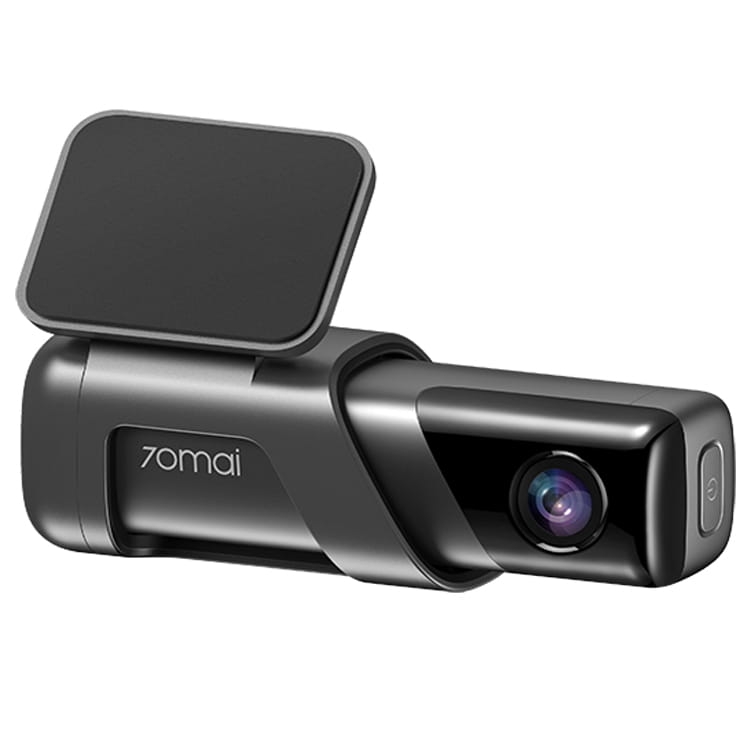 Kamera-samochodowa-70mai-dash-cam-m500-gps-wifi-front.jpg