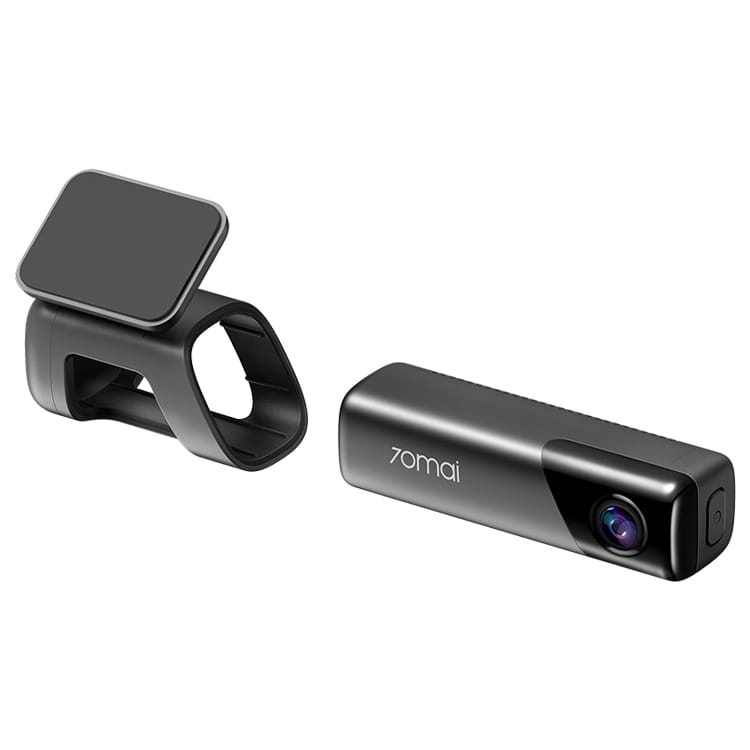 Kamera-samochodowa-70mai-dash-cam-m500-gps-wifi-z-uchwytem.jpg