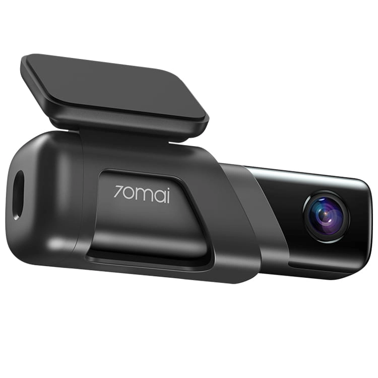 Kamera-samochodowa-70mai-dash-cam-m500-gps-wifi-przod.jpg