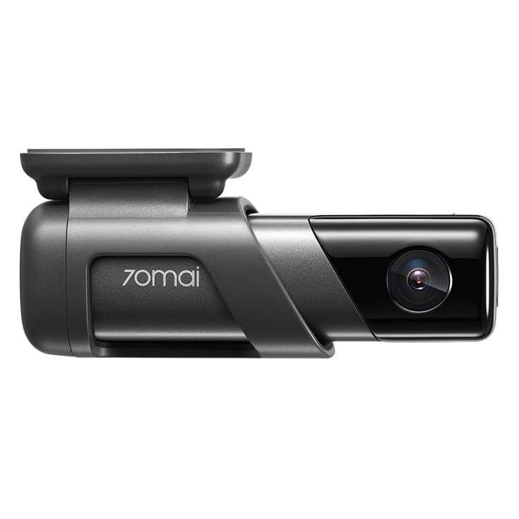 kamera-70mai-dash-cam-M500.jpg