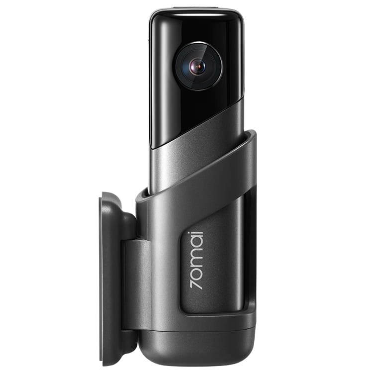 Kamera-samochodowa-70mai-dash-cam-m500-gps-wifi-pionowo-z-uchwytem.jpg