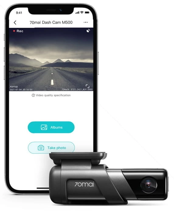 Kamera-samochodowa-70mai-dash-cam-m500-gps-wifi-aplikacja.jpg