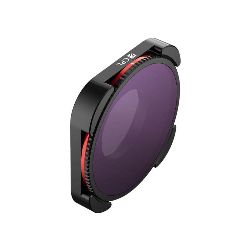 Filtr-UV-do-GoPro-HERO-9-10-Black_[10193]_1200.jpg