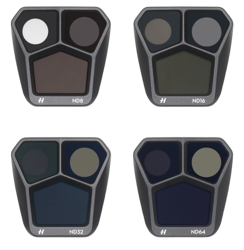 DJI-Mavic-3-Pro-ND-Filters-Set-ND8-16-32-64.jpg