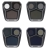 DJI-Mavic-3-Pro-ND-Filters-Set-ND8-16-32-64.jpg