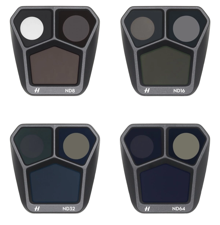 DJI-Mavic-3-Pro-ND-Filters-Set-ND8-16-32-64.jpg