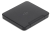 DJI Mavic 3 Pro ND Filters Set 2.jpg