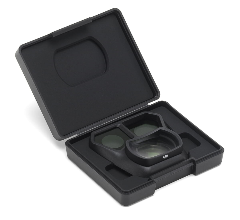 Obiektyw-Szerokokatny-DJI-Mavic-3-Pro-oryginalny.jpg
