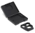 DJI Mavic 3 Pro Wide-Angle Lens 4.jpg