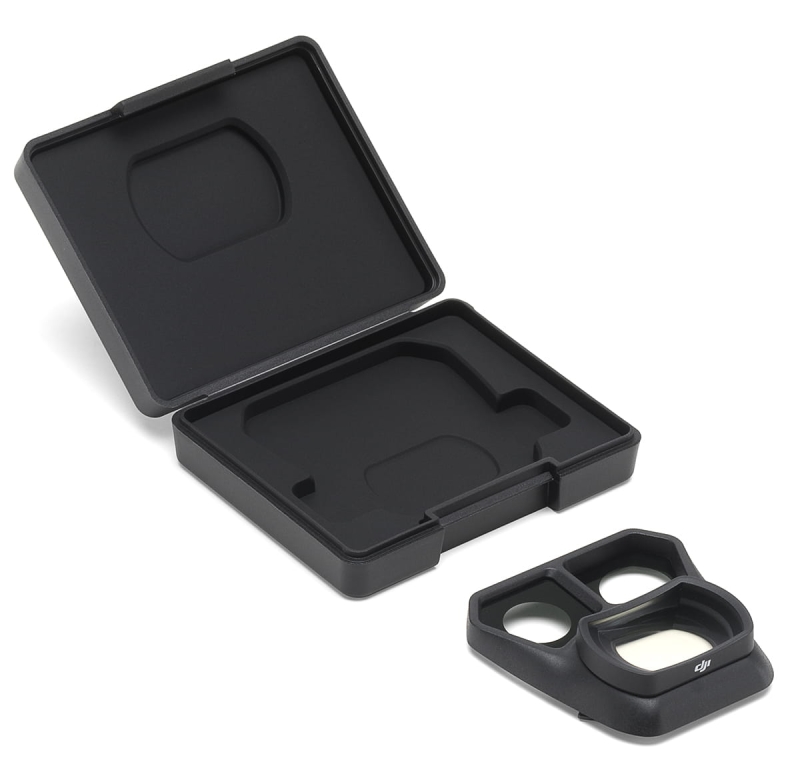 DJI Mavic 3 Pro Wide-Angle Lens 4.jpg