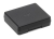 DJI-Mavic-3-Wide-Angle-Lens-box-pudelko.jpg