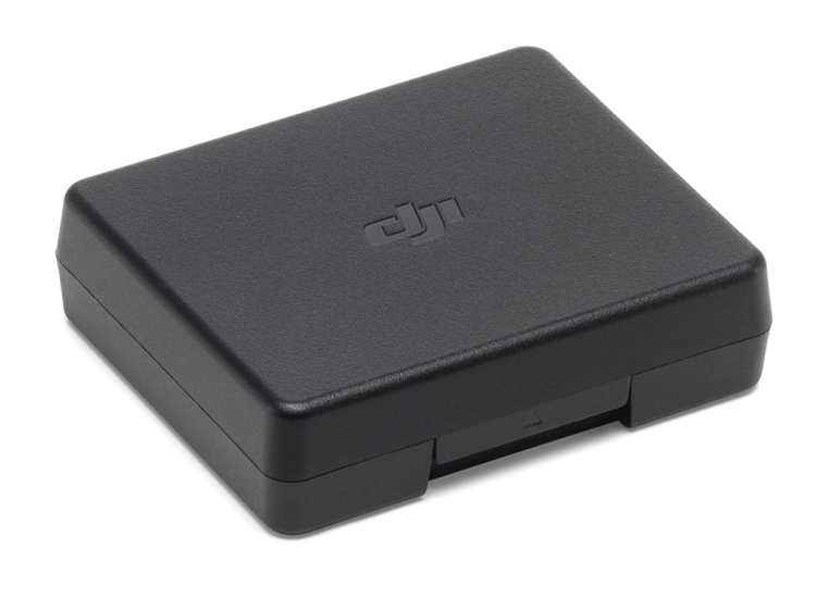 DJI-Mavic-3-Wide-Angle-Lens-box-pudelko.jpg