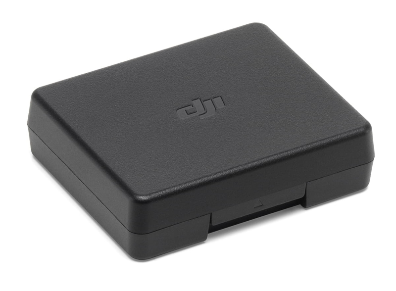 DJI-Mavic-3-Wide-Angle-Lens-box-pudelko.jpg