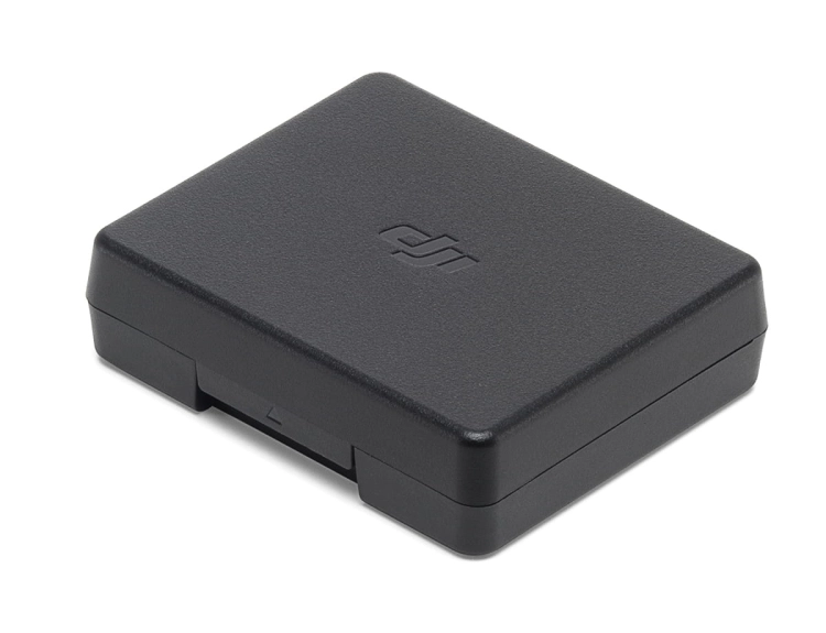 DJI-Mavic-3-Obiektyw-Szerokokątny-flystore.jpg