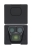 DJI-Mavic-3-Wide-Angle-Lens-1-flystore.jpg