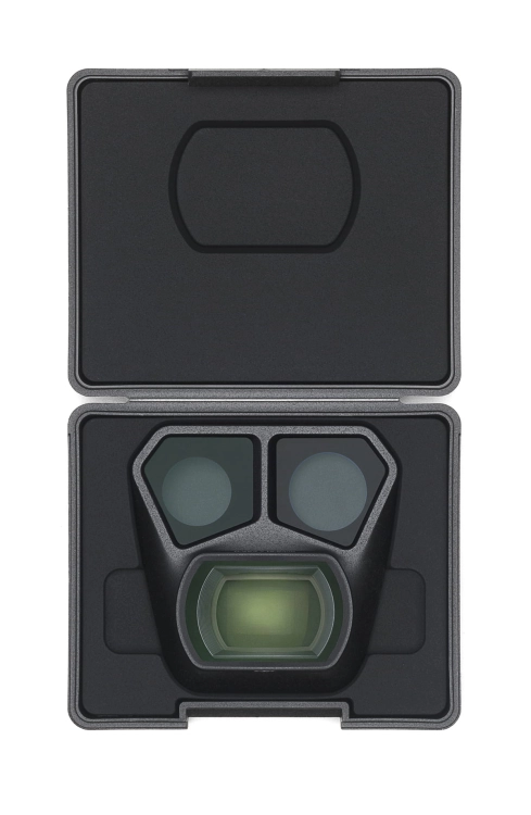 DJI-Mavic-3-Wide-Angle-Lens-1-flystore.jpg