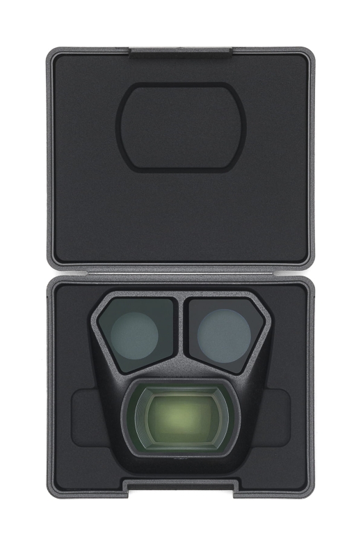 DJI-Mavic-3-Wide-Angle-Lens-1-flystore.jpg