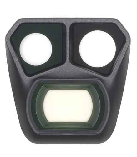 DJI-Mavic-3-Pro-Wide-Angle-Lens-flystore.jpg