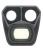 DJI-Mavic-3-Pro-Wide-Angle-Lens-flystore.jpg