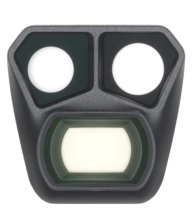 DJI-Mavic-3-Pro-Wide-Angle-Lens-flystore.jpg