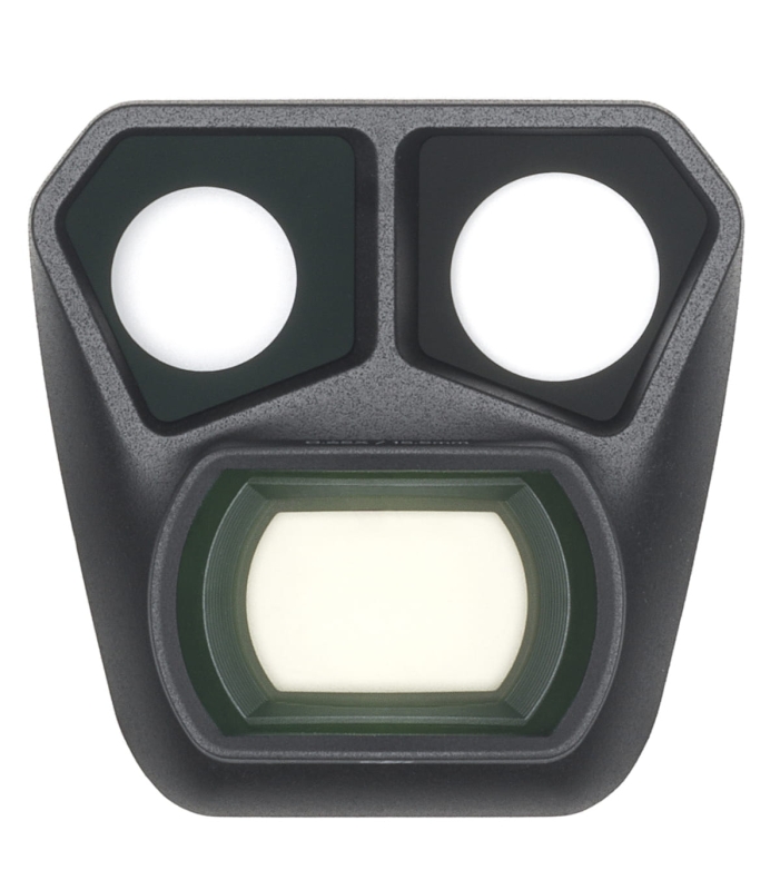 DJI-Mavic-3-Pro-Wide-Angle-Lens-flystore.jpg