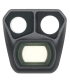 DJI-Mavic-3-Pro-Wide-Angle-Lens-flystore.jpg