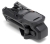 Oslona_transportowa_do_DJI_Mavic_3_Pro.jpg