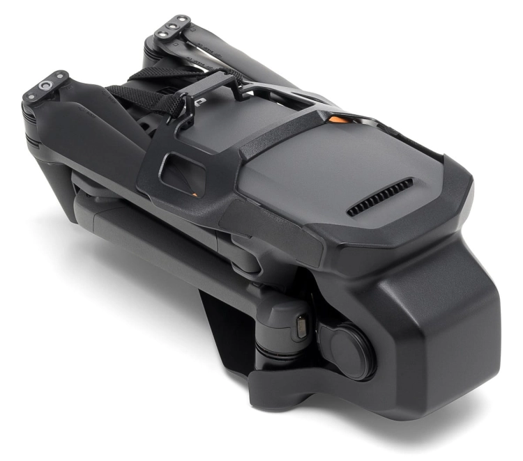 Oslona_transportowa_do_DJI_Mavic_3_Pro.jpg