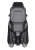 Oslona_transportowa_do_DJI_Mavic_3_Pro_Na_Kamere.jpg