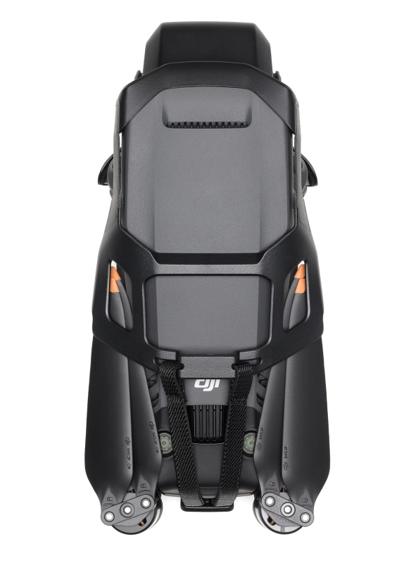 Oslona_transportowa_do_DJI_Mavic_3_Pro_Na_Kamere.jpg