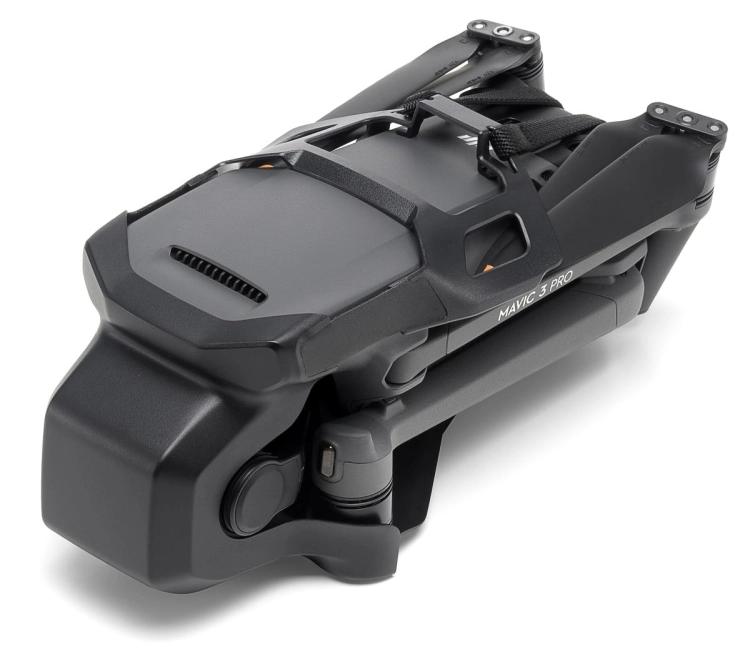 Oslona_transportowa_DJI_Mavic_3_Pro_Na_Kamere.jpg