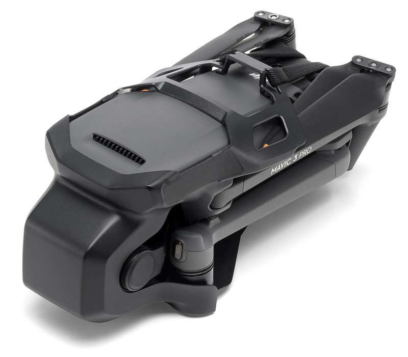 Oslona_transportowa_DJI_Mavic_3_Pro_Na_Kamere.jpg