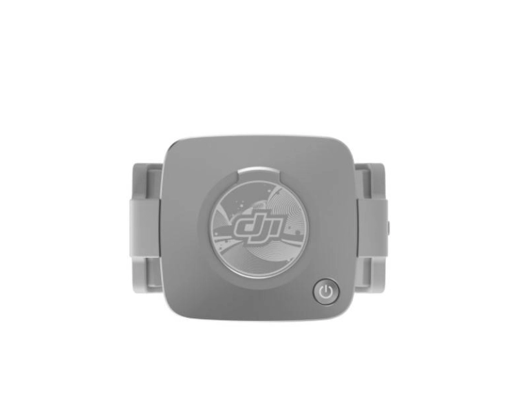 Dodatkowe-oswietlenie-z-magnetyczna-klamra-smartfona-DJI-OM-4-OM-5-OM-6-OM-SE-3.jpg