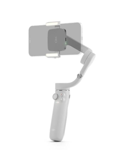 Dodatkowe-oswietlenie-z-magnetyczna-klamra-smartfona-DJI-OM-4-OM-5-OM-6-OM-SE-2.jpg