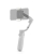 Dodatkowe-oswietlenie-z-magnetyczna-klamra-smartfona-DJI-OM-4-OM-5-OM-6-OM-SE-2.jpg