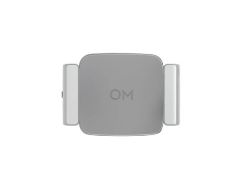 Dodatkowe-oswietlenie-z-magnetyczna-klamra-smartfona-DJI-OM-4-OM-5-OM-6-OM-SE.jpg