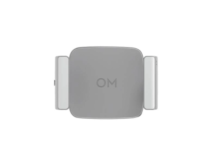 Dodatkowe-oswietlenie-z-magnetyczna-klamra-smartfona-DJI-OM-4-OM-5-OM-6-OM-SE.jpg