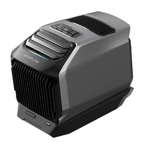Klimatyzator EcoFlow Wave 2 na ukos.jpg
