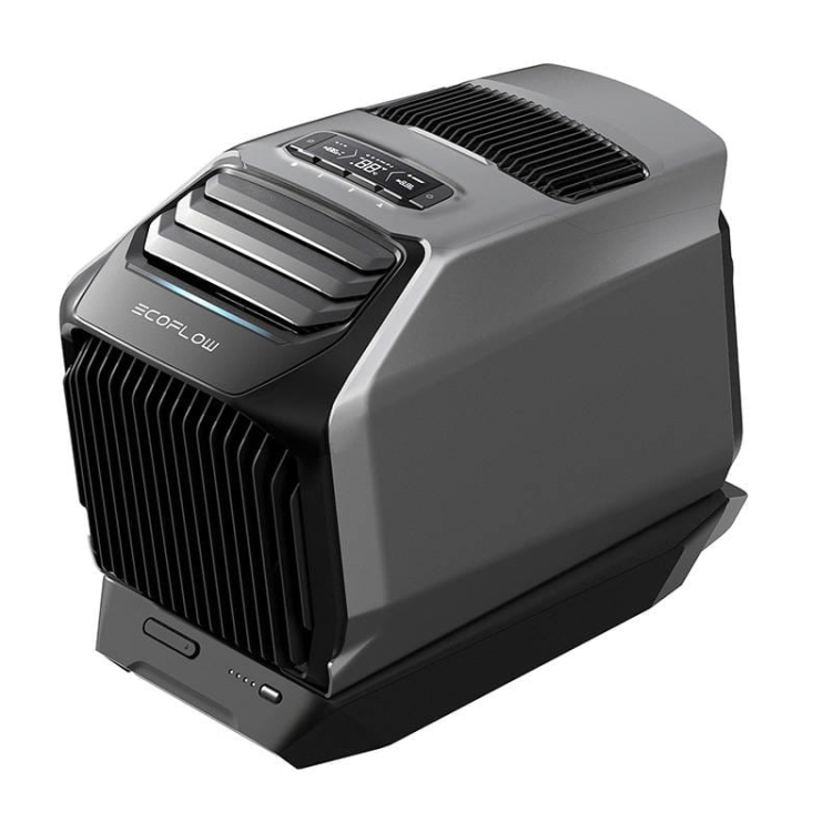 Klimatyzator EcoFlow Wave 2 na ukos.jpg