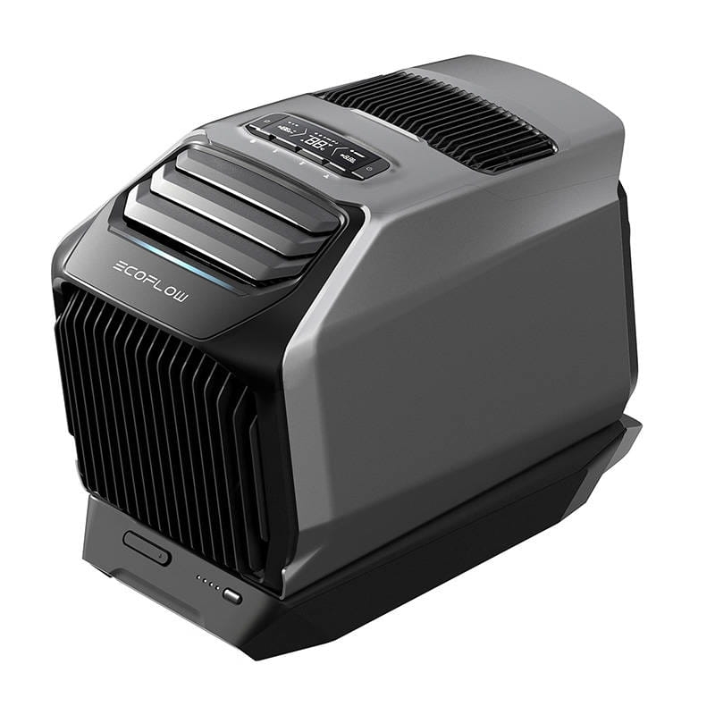 Klimatyzator EcoFlow Wave 2 na ukos.jpg