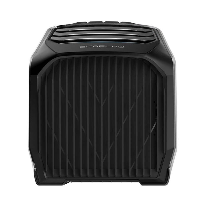 Klimatyzator EcoFlow Wave 2 od tyłu 2.jpg
