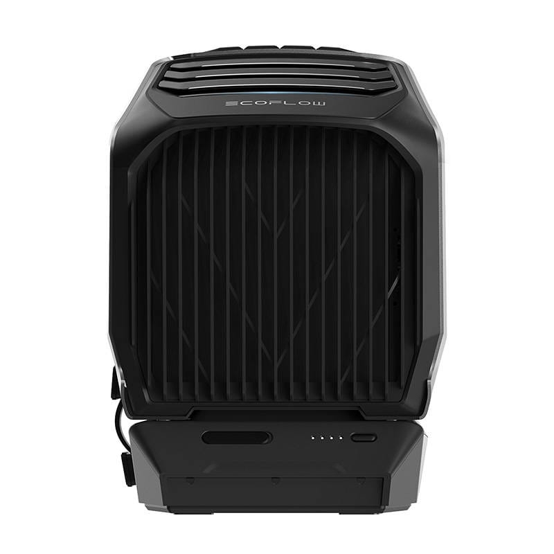 Klimatyzator EcoFlow Wave 2 od tyłu.jpg