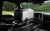 Klimatyzator EcoFlow Wave 2 w samochodzie.jpg