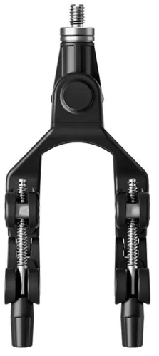 Mocowanie rowerowe do siodelka dla kamer sportowych Insta360 przod.jpg